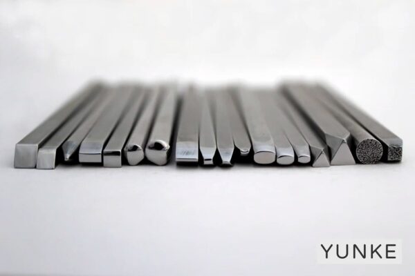 ADDITIONAL SHAPES SET AS#02 - Image 3