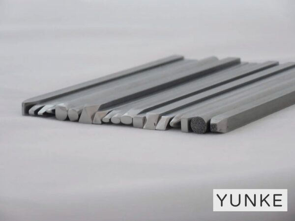 ADDITIONAL SHAPES SET AS#02 - Image 2