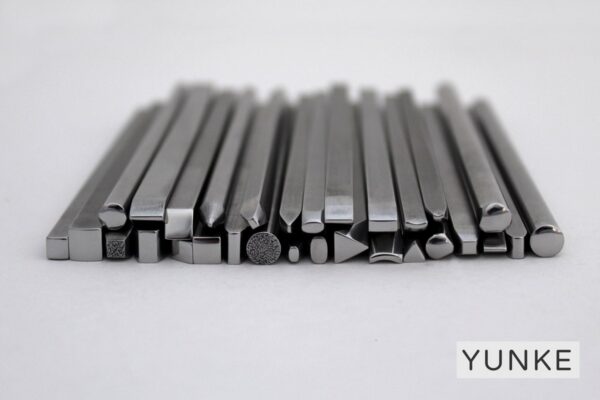 PREMIUM SET PRS#30 - Image 2