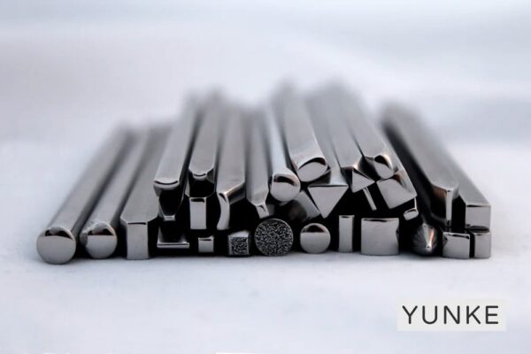 PREMIUM SET PRS#30 - Image 3
