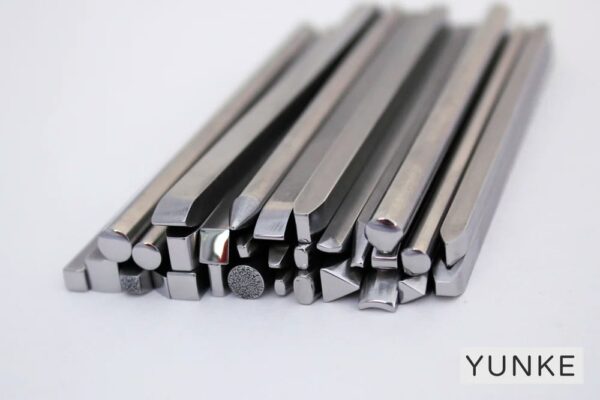 PREMIUM SET PRS#30 - Image 4