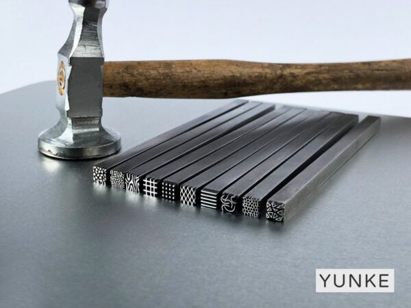 TEXTURING SET TS#10 - Image 2