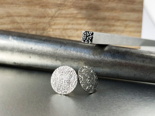 TEXTURING SET TS#10 - Image 3