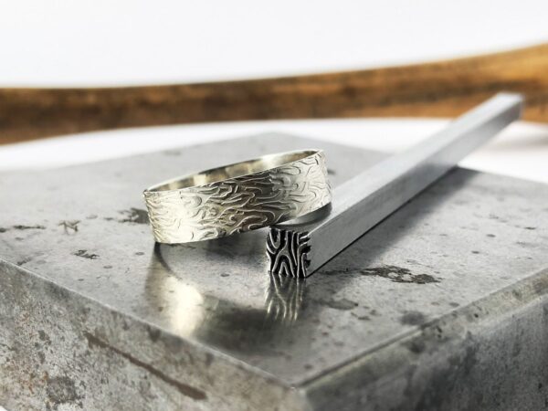 TEXTURING SET TS#10 - Image 5