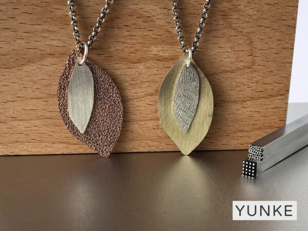 TEXTURING SET TS#10 - Image 7