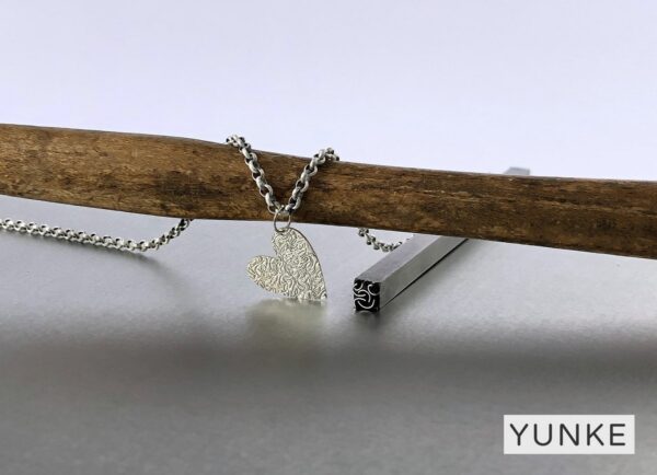 TEXTURING SET TS#10 - Image 8